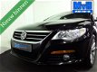 Volkswagen Passat CC - 2.0 TSI 4p - 1 - Thumbnail