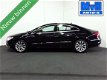 Volkswagen Passat CC - 2.0 TSI 4p - 1 - Thumbnail