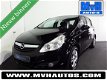 Opel Corsa - 1.2-16V Business - 1 - Thumbnail