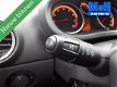 Opel Corsa - 1.2-16V Business - 1 - Thumbnail