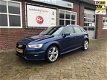 Audi A3 Sportback - 1.4 TFSI Ambition Sport Edition g-tron 2X S-LINE LEDER E.C.C. 18