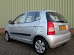 Kia Picanto - 1.1 LXE 5 DEURS AIRCO 108633 KM NWE APK BJ 2005 - 1 - Thumbnail