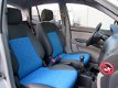 Kia Picanto - 1.1 LXE 5 DEURS AIRCO 108633 KM NWE APK BJ 2005 - 1 - Thumbnail