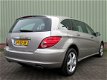 Mercedes-Benz R-klasse - R500 Lang 4-Matic 6 Persoons Full Options NL Auto Geheel Dealer Onderhouden - 1 - Thumbnail