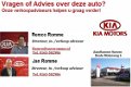 Kia Picanto - 1.0 CVVT ComfortLine 34.000km - 1 - Thumbnail