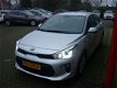 Kia Rio - 1.0 T-GDI 100pk ComfortLine - 1 - Thumbnail