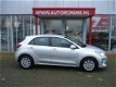 Kia Rio - 1.0 T-GDI 100pk ComfortLine - 1 - Thumbnail