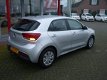 Kia Rio - 1.0 T-GDI 100pk ComfortLine - 1 - Thumbnail