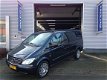 Mercedes-Benz Vito - 120 CDI 320 Lang DC luxe Airco - 1 - Thumbnail