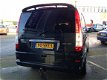 Mercedes-Benz Vito - 120 CDI 320 Lang DC luxe Airco - 1 - Thumbnail