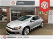 Volkswagen Scirocco - 1.4 TSI | lichtmetalen wielen | cruise control | navigatie | - 1 - Thumbnail