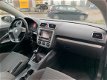 Volkswagen Scirocco - 1.4 TSI | lichtmetalen wielen | cruise control | navigatie | - 1 - Thumbnail