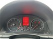 Volkswagen Scirocco - 1.4 TSI | lichtmetalen wielen | cruise control | navigatie | - 1 - Thumbnail
