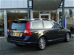 Volvo V70 - D3 Automaat Limited Edition - 1 - Thumbnail