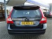 Volvo V70 - D3 Automaat Limited Edition - 1 - Thumbnail