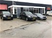 Seat Ibiza SC - 1.2 TDI Style Ecomotive Export dienstverlening Export papieren verzekering uitvoer - 1 - Thumbnail