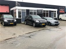 Seat Ibiza SC - 1.2 TDI Style Ecomotive Export dienstverlening Export papieren verzekering uitvoer