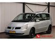 Renault Espace - 2.2 dCi Authentique Trekhaak - 1 - Thumbnail