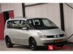 Renault Espace - 2.2 dCi Authentique Trekhaak - 1 - Thumbnail