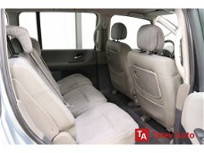 Renault Espace - 2.2 dCi Authentique Trekhaak