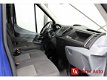 Ford Transit - 2.2 TDCI L2H2 2700KG TREKVERMOGEN - 1 - Thumbnail