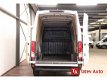 Iveco Daily - 35S14 140PK L1H2 EURO 6 3500KG TREKVERMOGEN AIRCO CRUISE CONTROL - 1 - Thumbnail