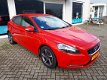 Volvo V40 - 1.6 T2 Summum - 1 - Thumbnail