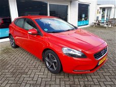 Volvo V40 - 1.6 T2 Summum