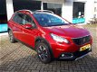 Peugeot 2008 - 1.2 PureTech Allure - 1 - Thumbnail