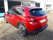 Peugeot 2008 - 1.2 PureTech Allure - 1 - Thumbnail