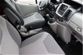 Renault Trafic - 2.0 dCi T27 L1H1 Eco Black Edition org. NL-auto standkachel navigatie a.camera - 1 - Thumbnail