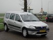 Dacia Logan MCV - 1.6 Ambiance * Airco * 5Drs * Nw-Type * SALE - 1 - Thumbnail