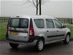 Dacia Logan MCV - 1.6 Ambiance * Airco * 5Drs * Nw-Type * SALE - 1 - Thumbnail