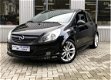Opel Corsa - 1.4, OPC-LINE, AIRCO, NIEUWSTAAT - 1 - Thumbnail