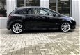 Opel Corsa - 1.4, OPC-LINE, AIRCO, NIEUWSTAAT - 1 - Thumbnail