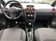 Opel Corsa - 1.4, OPC-LINE, AIRCO, NIEUWSTAAT - 1 - Thumbnail