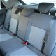 Seat Ibiza - 1.2 TDI Style Ecomotive . 5 deurs. Verkeerd in uitstekende staat van onderhoud. o.a Air - 1 - Thumbnail