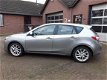 Mazda 3 - 3 1.6i Navigator Navi NL-auto 1e-eig. Lmv ECC - 1 - Thumbnail