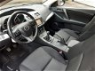 Mazda 3 - 3 1.6i Navigator Navi NL-auto 1e-eig. Lmv ECC - 1 - Thumbnail