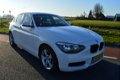 BMW 1-serie - 114i EDE TOPSTAAT - 1 - Thumbnail