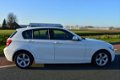 BMW 1-serie - 114i EDE TOPSTAAT - 1 - Thumbnail