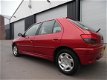 Peugeot 306 - 1.6 XT - 1 - Thumbnail