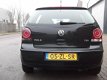 Volkswagen Polo - 1.4 TDI Optive - 1 - Thumbnail