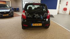 Hyundai i10 - 1.1 i-Drive Cool