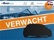 Suzuki Vitara - 1.6 Exclusive AUTOMAAT/AIRCO-ECC/LMV/NAVI - 1 - Thumbnail