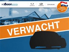 Suzuki Vitara - 1.6 Exclusive AUTOMAAT/AIRCO-ECC/LMV/NAVI