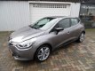 Renault Clio - 0.9 TCe ECO Night&Day R-Link Airco/Navi/17inch/Nap!! - 1 - Thumbnail