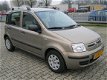 Fiat Panda - 1.2 Edizione Cool - 1 - Thumbnail