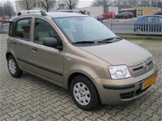 Fiat Panda - 1.2 Edizione Cool