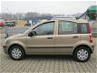 Fiat Panda - 1.2 Edizione Cool - 1 - Thumbnail